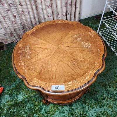 Sale Photo Thumbnail #120