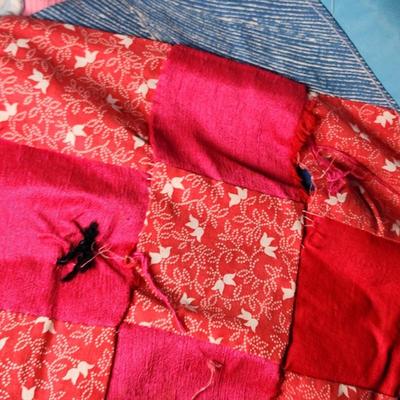 Sale Photo Thumbnail #865