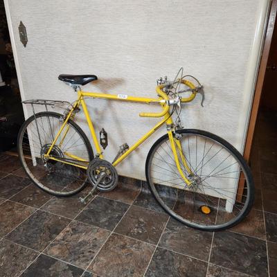 Sale Photo Thumbnail #942