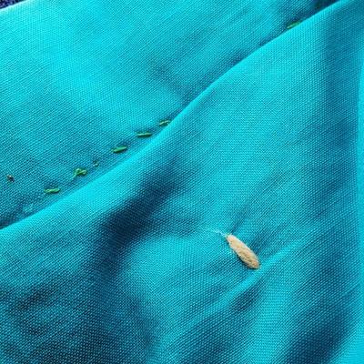 Sale Photo Thumbnail #848