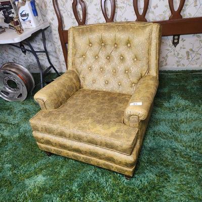 Sale Photo Thumbnail #136