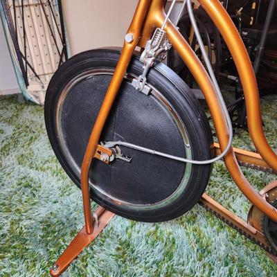 Sale Photo Thumbnail #914