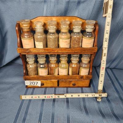 Sale Photo Thumbnail #535