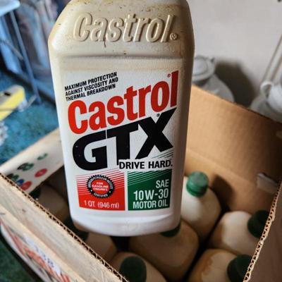 Sale Photo Thumbnail #409