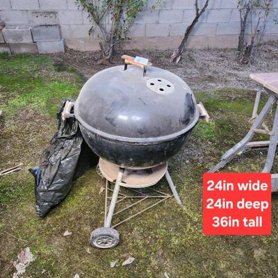 Sale Photo Thumbnail #24