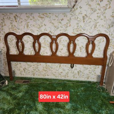 Sale Photo Thumbnail #133