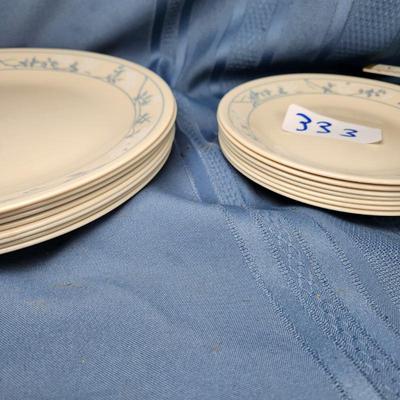 Sale Photo Thumbnail #802