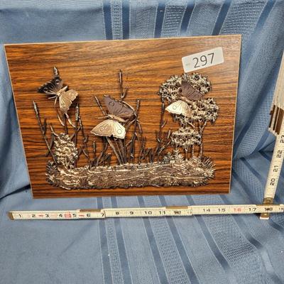 Sale Photo Thumbnail #729