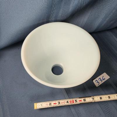 Sale Photo Thumbnail #808