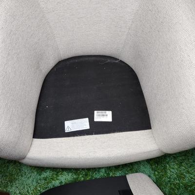 Sale Photo Thumbnail #277