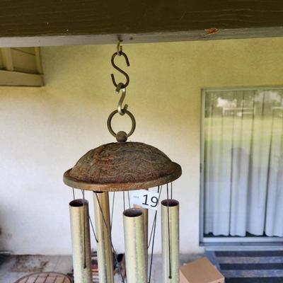 Sale Photo Thumbnail #56