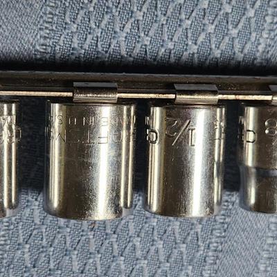 Sale Photo Thumbnail #416