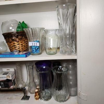 Sale Photo Thumbnail #329