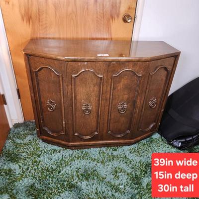 Sale Photo Thumbnail #144