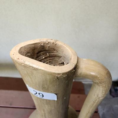 Sale Photo Thumbnail #88