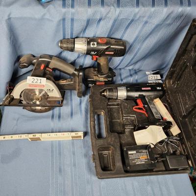 Sale Photo Thumbnail #561