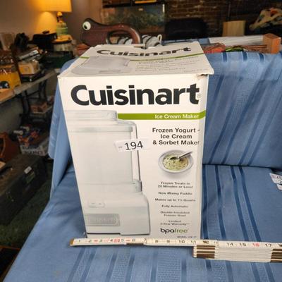 Sale Photo Thumbnail #512