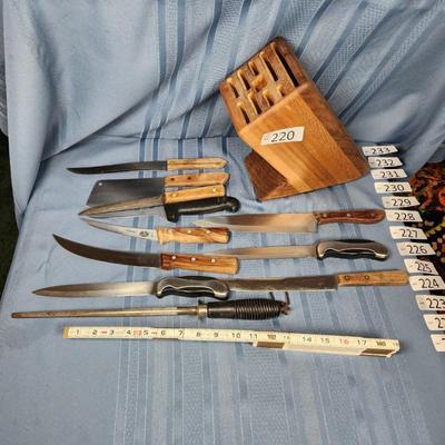 Sale Photo Thumbnail #559