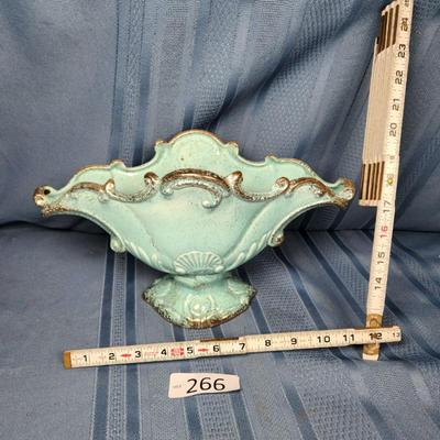 Sale Photo Thumbnail #654