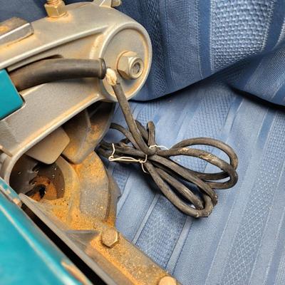 Sale Photo Thumbnail #616