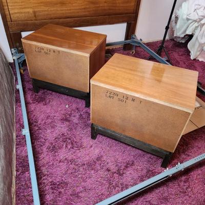 Sale Photo Thumbnail #929