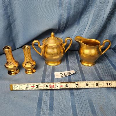 Sale Photo Thumbnail #662