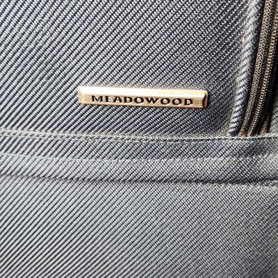 Sale Photo Thumbnail #233