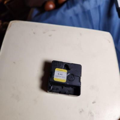 Sale Photo Thumbnail #665