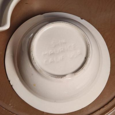 Sale Photo Thumbnail #524