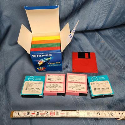 Sale Photo Thumbnail #816