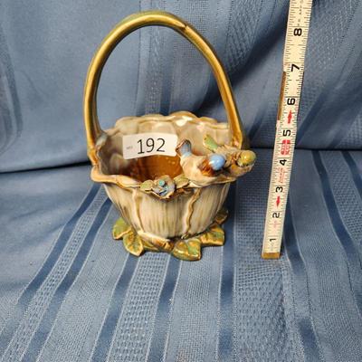 Sale Photo Thumbnail #509