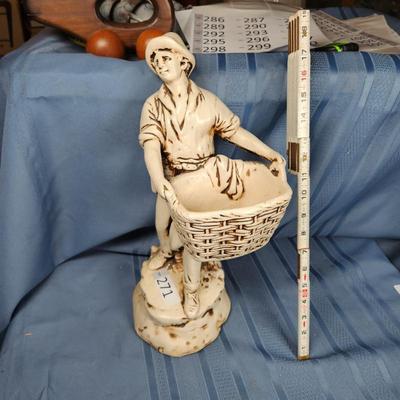 Sale Photo Thumbnail #666