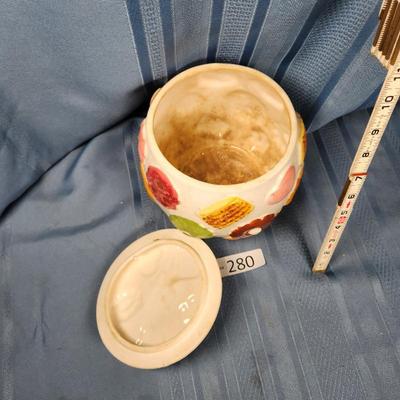 Sale Photo Thumbnail #684