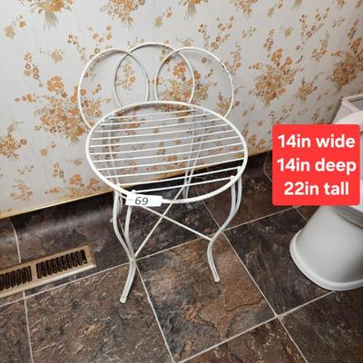 Sale Photo Thumbnail #206