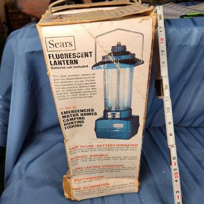 Sale Photo Thumbnail #595