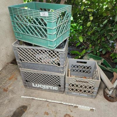 Sale Photo Thumbnail #102