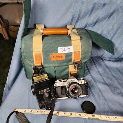 Sale Photo Thumbnail #831