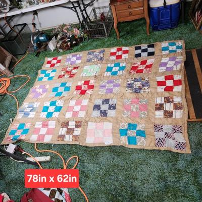 Sale Photo Thumbnail #852