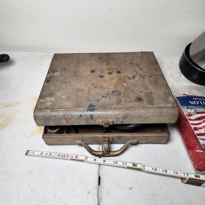 Sale Photo Thumbnail #484