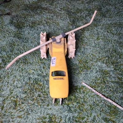 Sale Photo Thumbnail #876