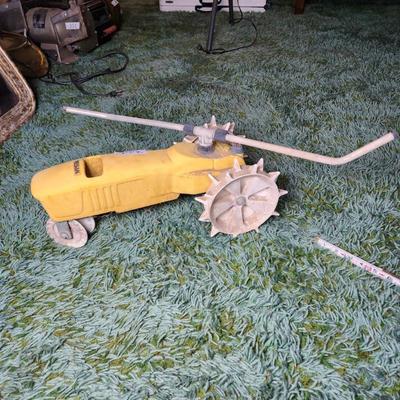 Sale Photo Thumbnail #877