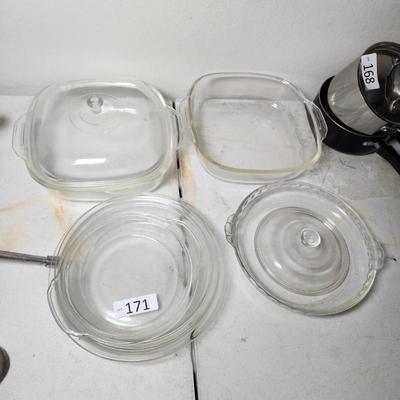 Sale Photo Thumbnail #475