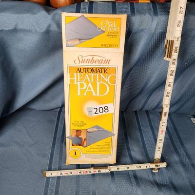 Sale Photo Thumbnail #537