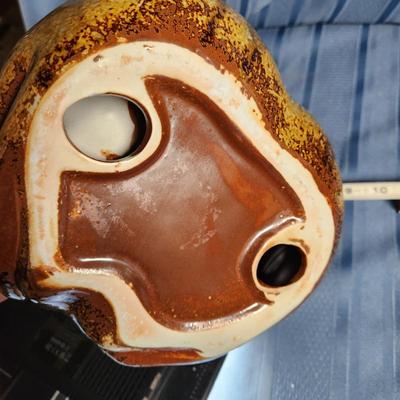 Sale Photo Thumbnail #517