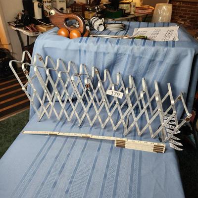 Sale Photo Thumbnail #489