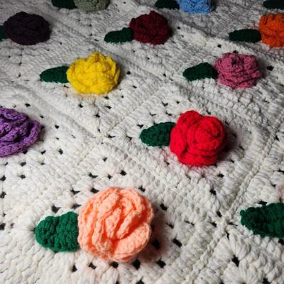 Sale Photo Thumbnail #845