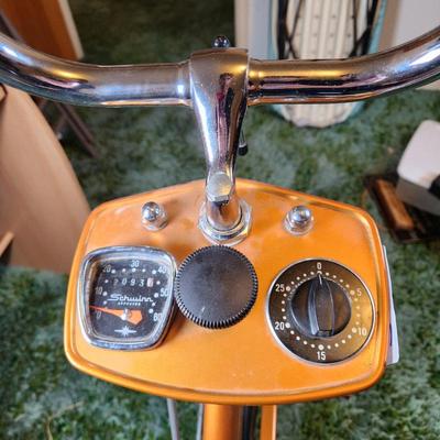 Sale Photo Thumbnail #912