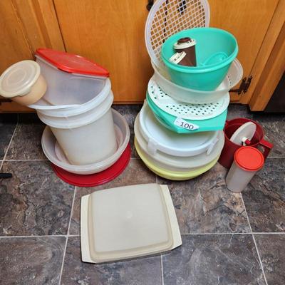 Sale Photo Thumbnail #300