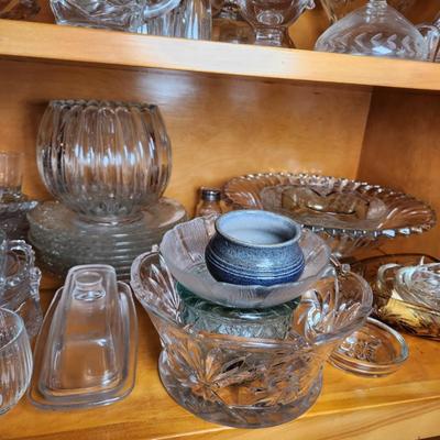 Sale Photo Thumbnail #312