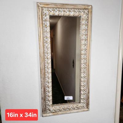 Sale Photo Thumbnail #287